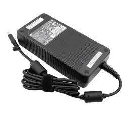 HP 230W 19.5V 11.8A 7.4 5.0MM AC Adapter Charger