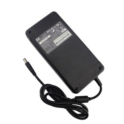 HP 230W 19V 12.2A 7.4 5.0MM AC Adapter Charger