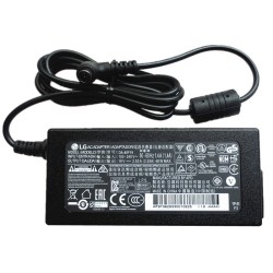 LG 48W 19V 2.53A 6.5 4.4MM AC Adapter Charger