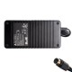 MSI 230W 19.5V 11.8A 4 Hole AC Adapter Charger