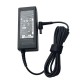 MSI 65W 19V 3.42A 5.5 2.5MM AC Adapter Charger