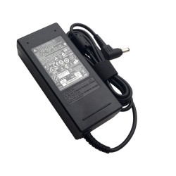 MSI 90W 19V 4.74A 5.5 2.5MM AC Adapter Charger