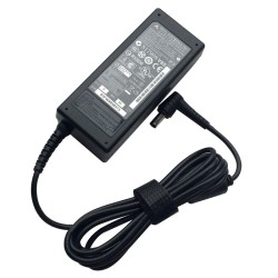 PB 65W 19V 3.42A 5.5 2.5MM AC Adapter Charger