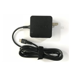 Samsung 65W 20V 3.25A USB C AC Adapter Charger
