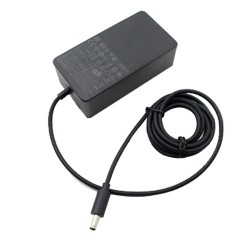 Surface 48W 12V 4A 4.5 3.0MM AC Adapter Charger