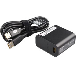 Lenovo 40W 20V 2A YOGA USB AC Adapter Charger