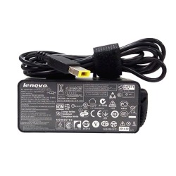 Lenovo 45W 20V 2.25A AC Adapter Charger