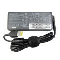 Lenovo 65W 20V 3.25A AC Adapter Charger