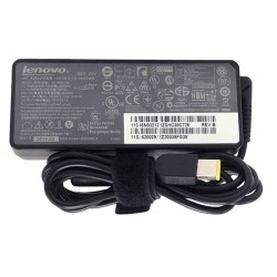 Lenovo 90W 20V 4.5A AC Adapter Charger