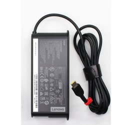 Lenovo 95W 20V 4.75A USB C AC Adapter Charger