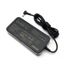 Asus 150W 19.5V 7.7A 5.5 2.5MM AC Adapter Charger