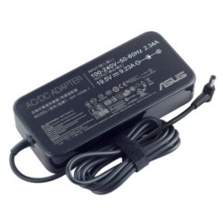 Asus 180W 19.5V 9.23A 5.5 2.5MM AC Adapter Charger
