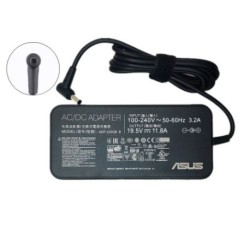 Asus 230W 19.5V 11.8A 6.0 3.7MM AC Adapter Charger