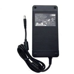 Asus 230W 19.5V 11.8A 7.4 5.0MM AC Adapter Charger