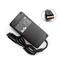 Asus 330W 19.5V 16.9A 3 Square AC Adapter Charger