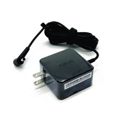 Asus 33W 19V 1.75A 3.0 1.0MM AC Adapter Charger