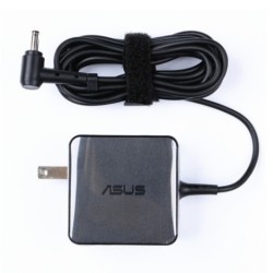 Asus 33W 19V 1.75A 4.0 1.35MM AC Adapter Charger