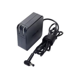 Asus 33W 19V 1.75A 5.5 2.5MM AC Adapter Charger