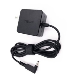 Asus 45W 19V 2.37A 3.0 1.0MM AC Adapter Charger