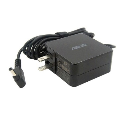 Nouveau chargeur d'adaptateur c.a. authentique d'Asus ADP-45AW A 19V 2.37A  45 W 4.0*1,35 mm