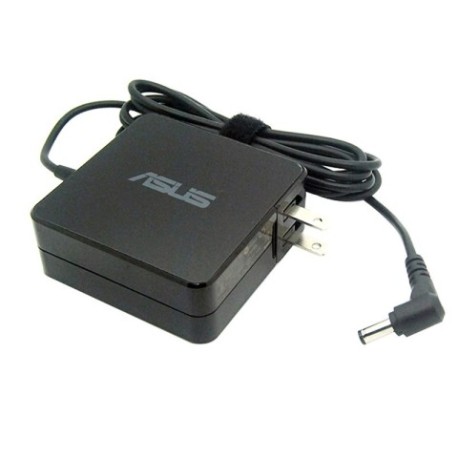 Asus 45W 19V 2.37A 2.5MM Adapter - Adapter&Charger Replacement