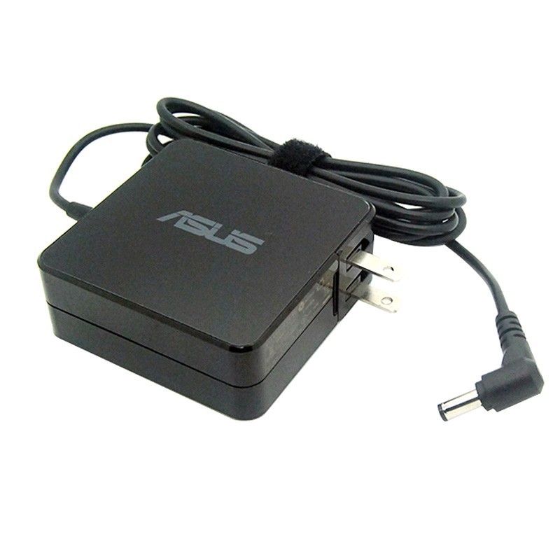 Asus 45W 19V 2.37A 5.5 2.5MM AC Adapter Charger
