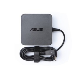 Asus 65W 19V 3.42A 3.0 1.0MM AC Adapter Charger