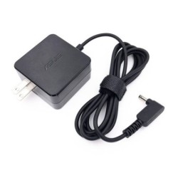 Asus 65W 19V 3.42A 4.0 1.35MM AC Adapter Charger