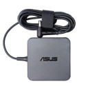Asus 65W 19V 3.42A 4.5 3.0MM AC Adapter Charger