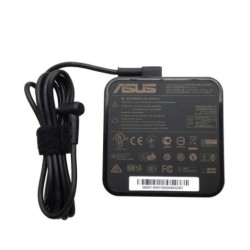 Asus 90W 19V 4.74A 4.5 3.0MM AC Adapter Charger