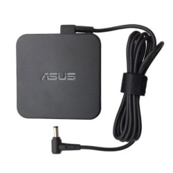 Asus 90W 19V 4.74A 5.5 2.5MM AC Adapter Charger