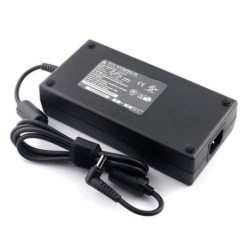 Clevo 150W 19V 7.89A 5.5 2.5MM AC Adapter Charger