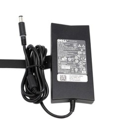 Dell 130W 19.5V 6.7A 7.4 5.0MM AC Adapter Charger
