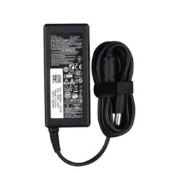 Dell 45W 19.5V 2.31A 7.4 5.0MM AC Adapter Charger