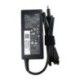 Dell 65W 19.5V 3.34A 4.5 3.0MM AC Adapter Charger