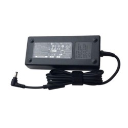 Medion 120W 19V 6.32A 5.5 2.5MM AC Adapter Charger