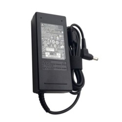 Medion 90W 19V 4.74A 5.5 2.5MM AC Adapter Charger