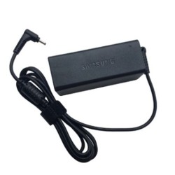 Samsung 40W 19V 2.1A 3.0 1.0MM AC Adapter Charger