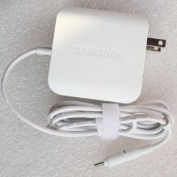 Samsung 45W 19V 2.37A 3.0 1.0MM AC Adapter Charger