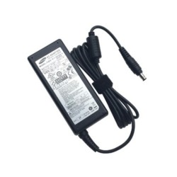 Samsung 60W 19V 3.16A 5.5 3.0MM AC Adapter Charger