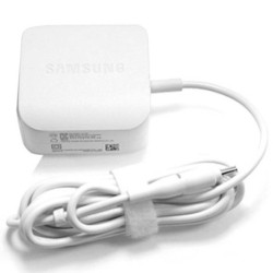 Samsung 65W 19V 3.42A 3.0 1.0MM AC Adapter Charger