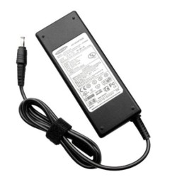 Samsung 90W 19V 4.74A 5.5 3.0MM AC Adapter Charger
