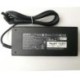 Sony 120W 19.5V 6.2A 6.5 4.4MM AC Adapter Charger