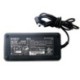 Sony 150W 19.5V 7.7A 6.5 4.4MM AC Adapter Charger
