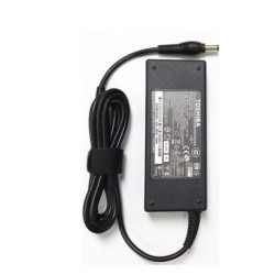Toshiba 90W 19V 4.74A 5.5 2.5MM AC Adapter Charger