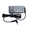 Lenovo 45W 20V 2.25A 4.0 1.7MM AC Adapter Charger
