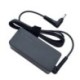 Lenovo 65W 20V 3.25A 4.0 1.7MM AC Adapter Charger