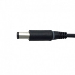 Dell Alienware m15 R7-P109F (P109F005/P109F006) AC Power Adapter Charger 240W
