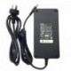 Dell Alienware m15 R7-P109F (P109F005/P109F006) AC Power Adapter Charger 240W