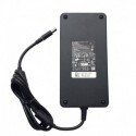 Dell Alienware m15 R7-P109F (P109F005/P109F006) AC Power Adapter Charger 240W